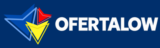 Logo ofertalow