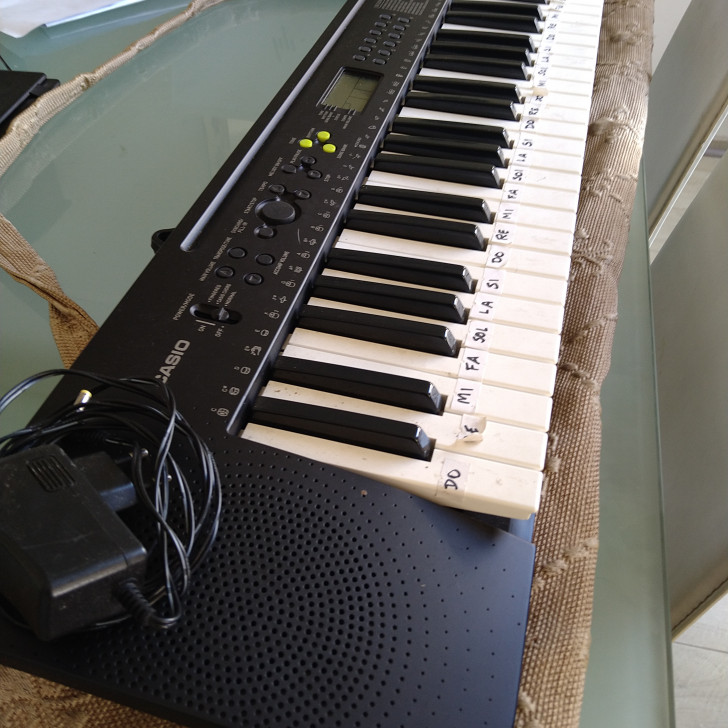 Filtro Olio HIFLOFILTRO HF112 - Ricambio Per Motori, Alta Qualit&agrave;